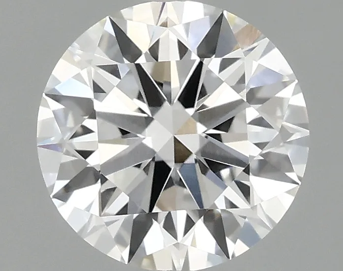 1.48 CT Round Brilliant Diamond