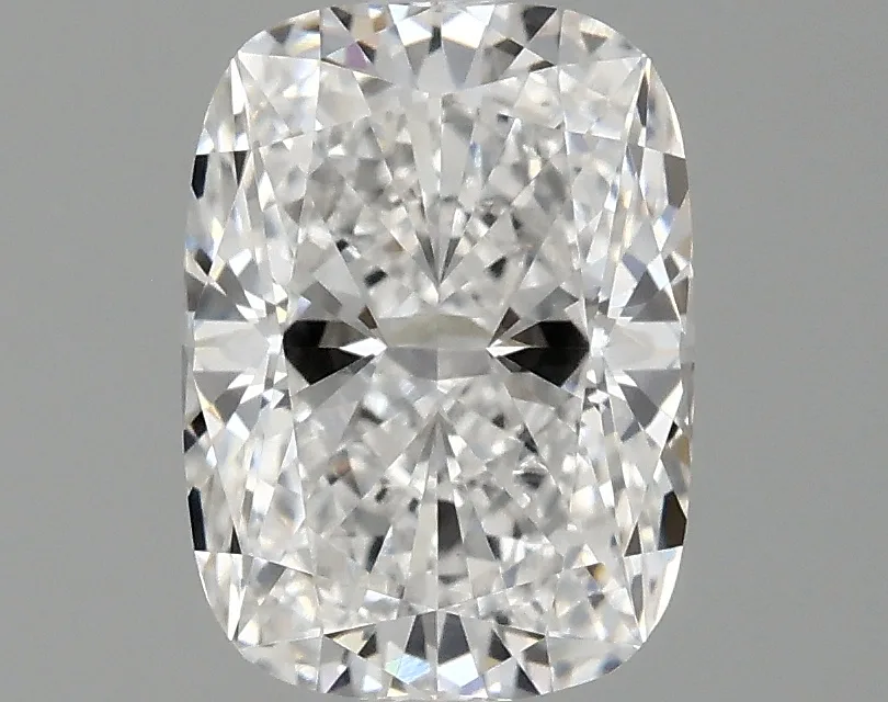 1.06 CT Cushion Diamond