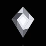 Kite cut diamond