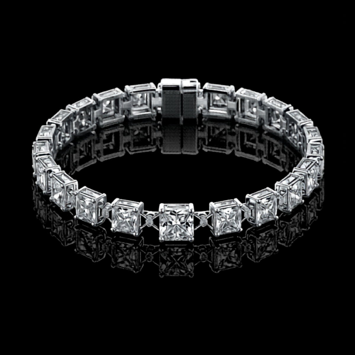 Luce Eterna — 2N-ATL-77DX3A-2