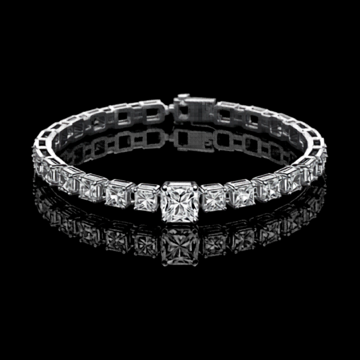 Luce Eterna — 2N-ATL-77DX3A-3