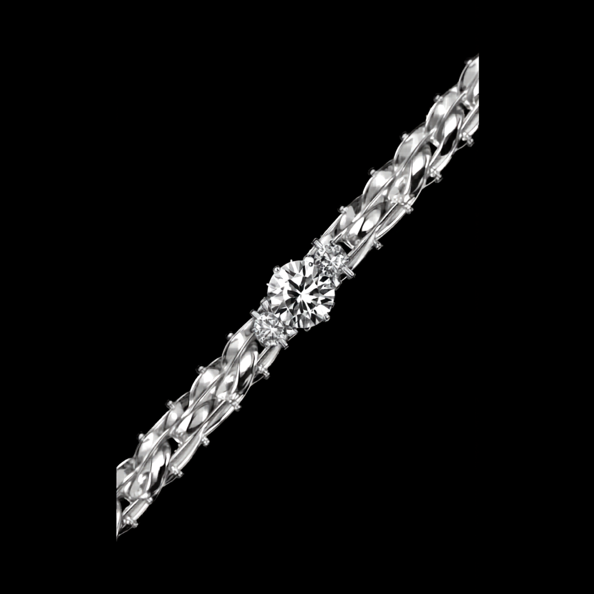 Luce Eterna — 2N-ATL-77DX3A-4