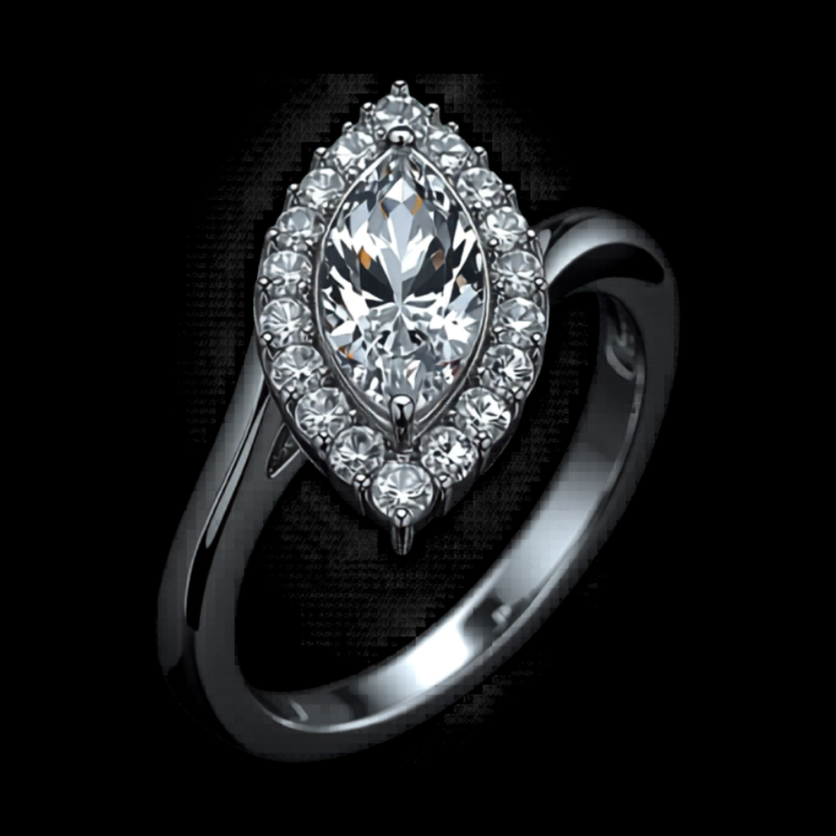 Luce d’Amore — 2N-ATL-Z75ECR-4