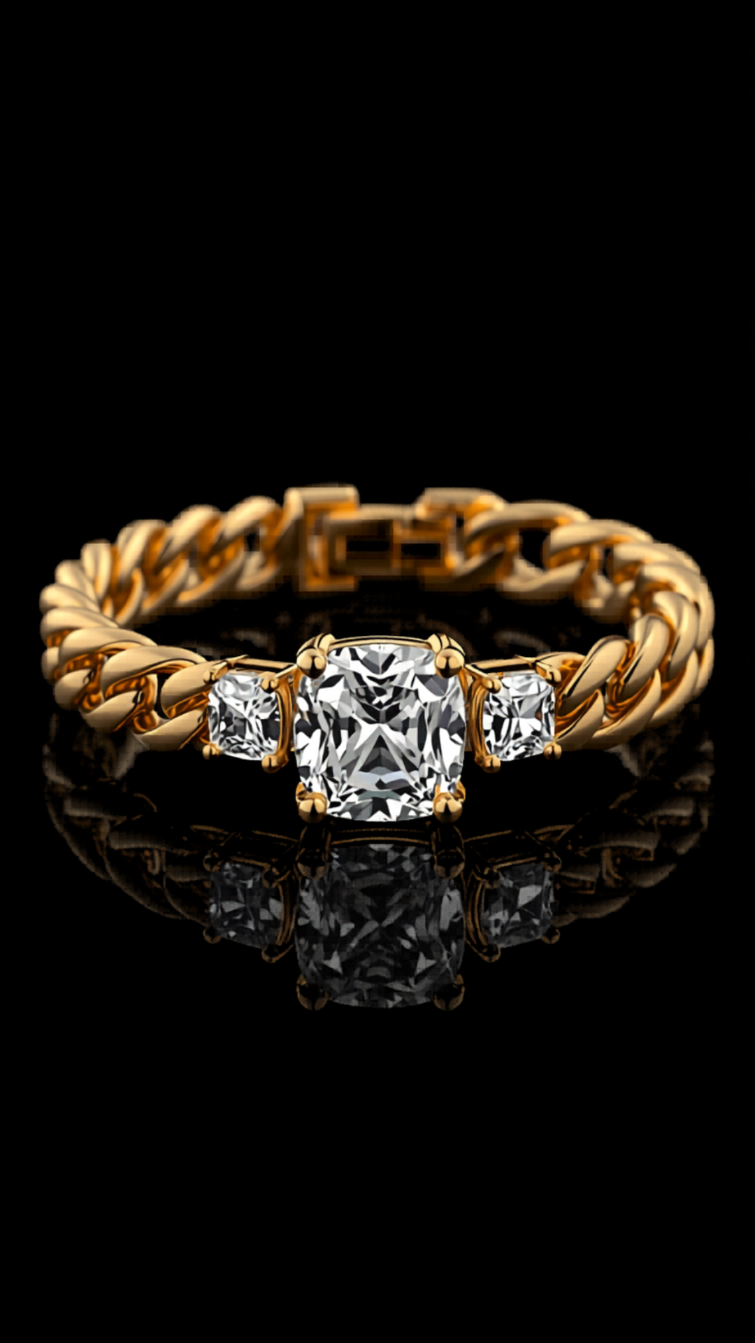 Luce Eterna — 2N-ATL-MYZBN9-2
