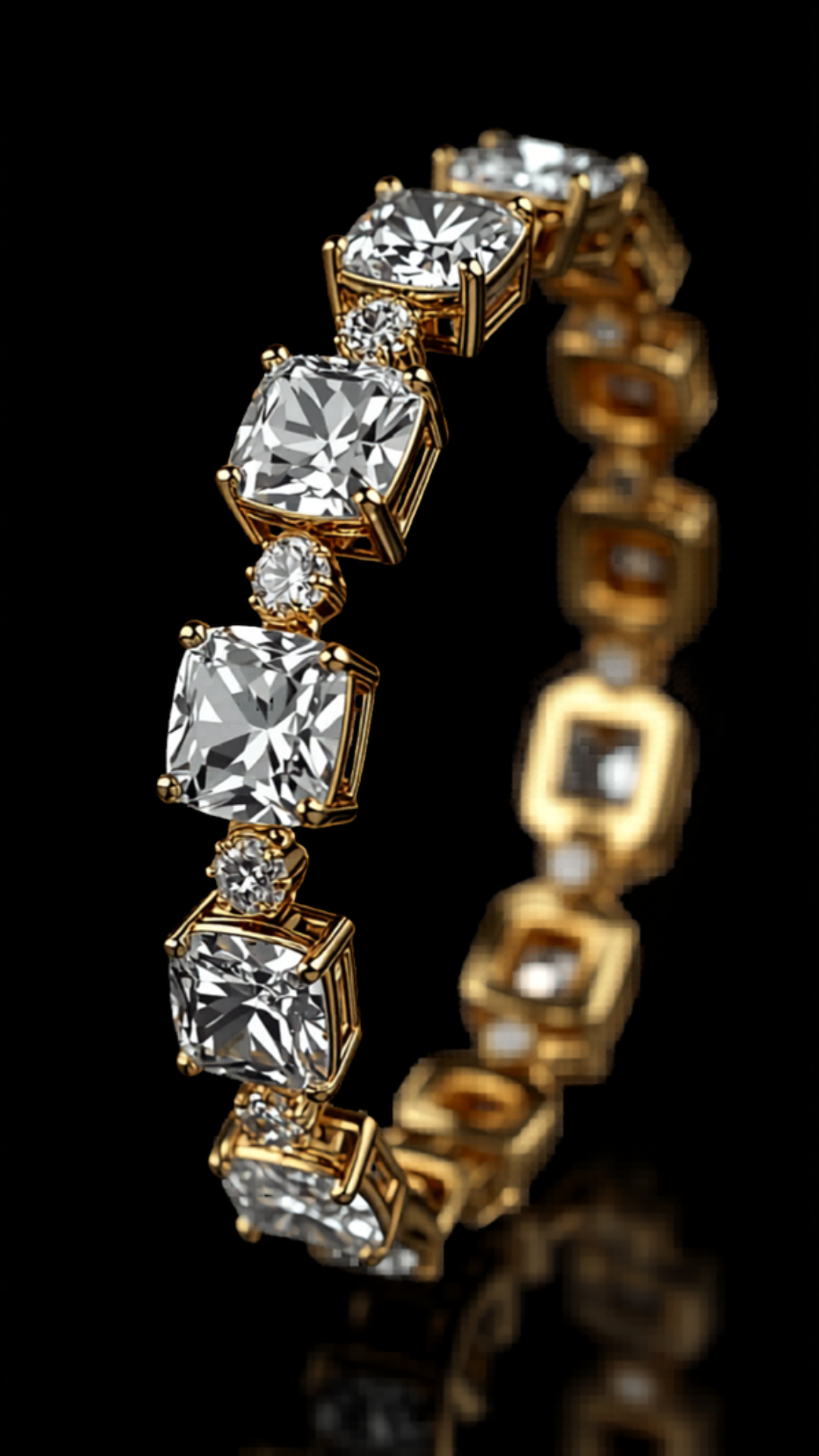 Luce Eterna — 2N-ATL-MYZBN9-4