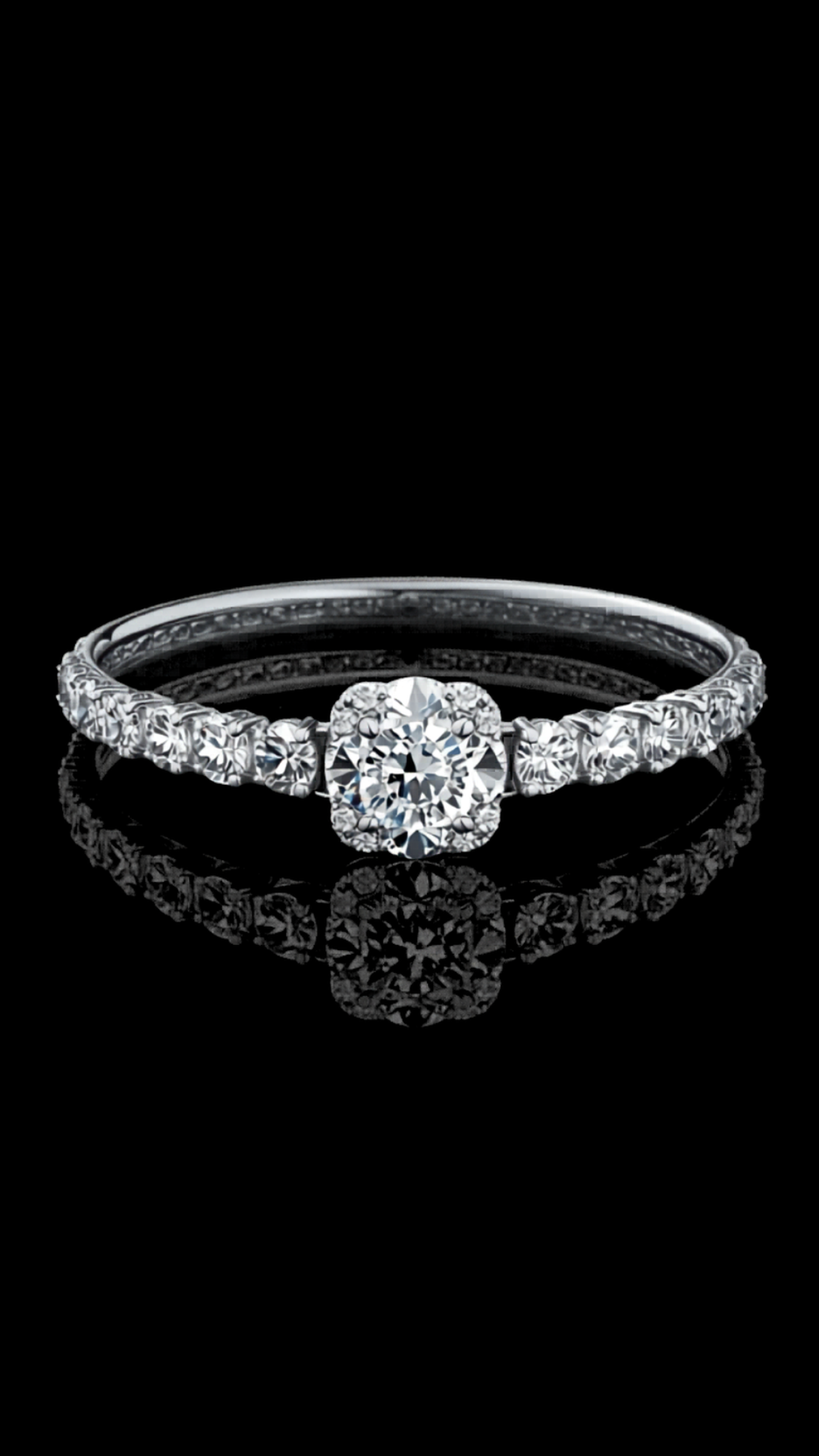 Luce Eterna — 2N-ATL-7JZ9WB-4