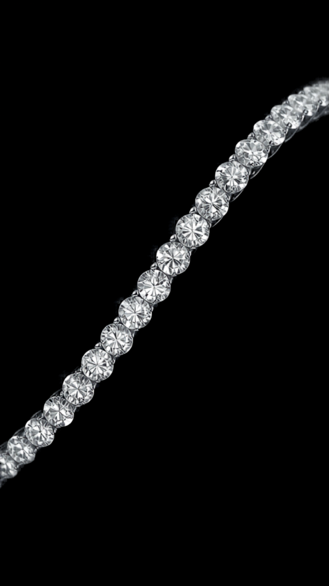 Luce Radiante — 2N-ATL-EKPP7H-2