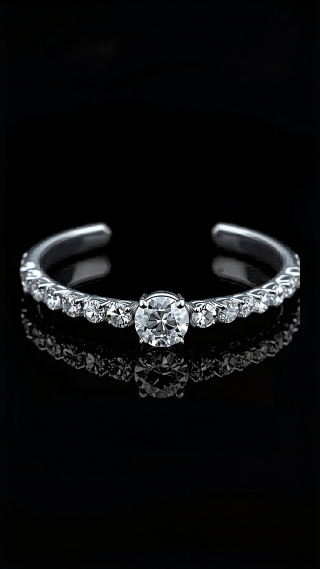 Luce Eterna — 2N-ATL-YRJFXY-2