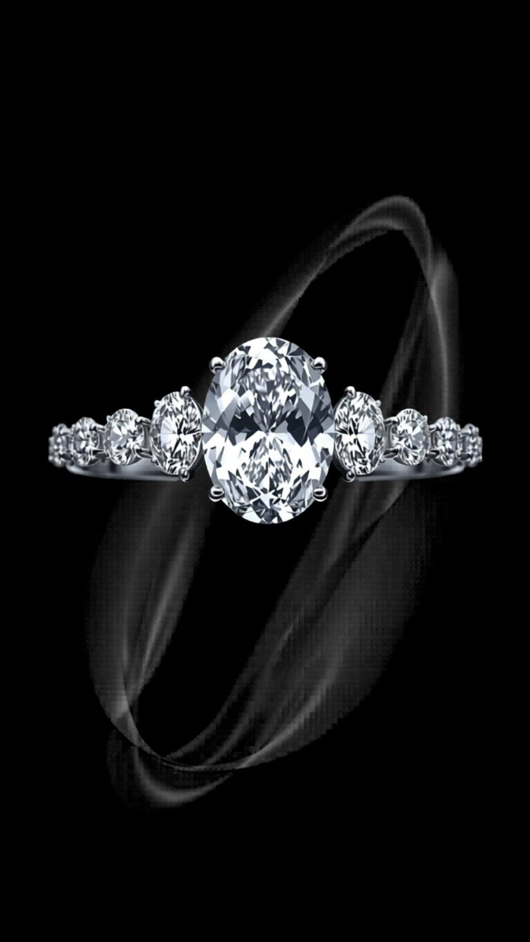 Luce Eterna — 2N-ATL-YRJFXY-3
