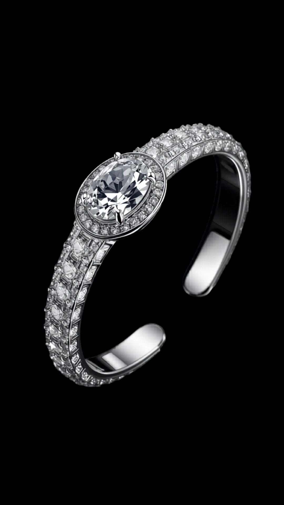 Luce Eterna — 2N-ATL-YRJFXY-4