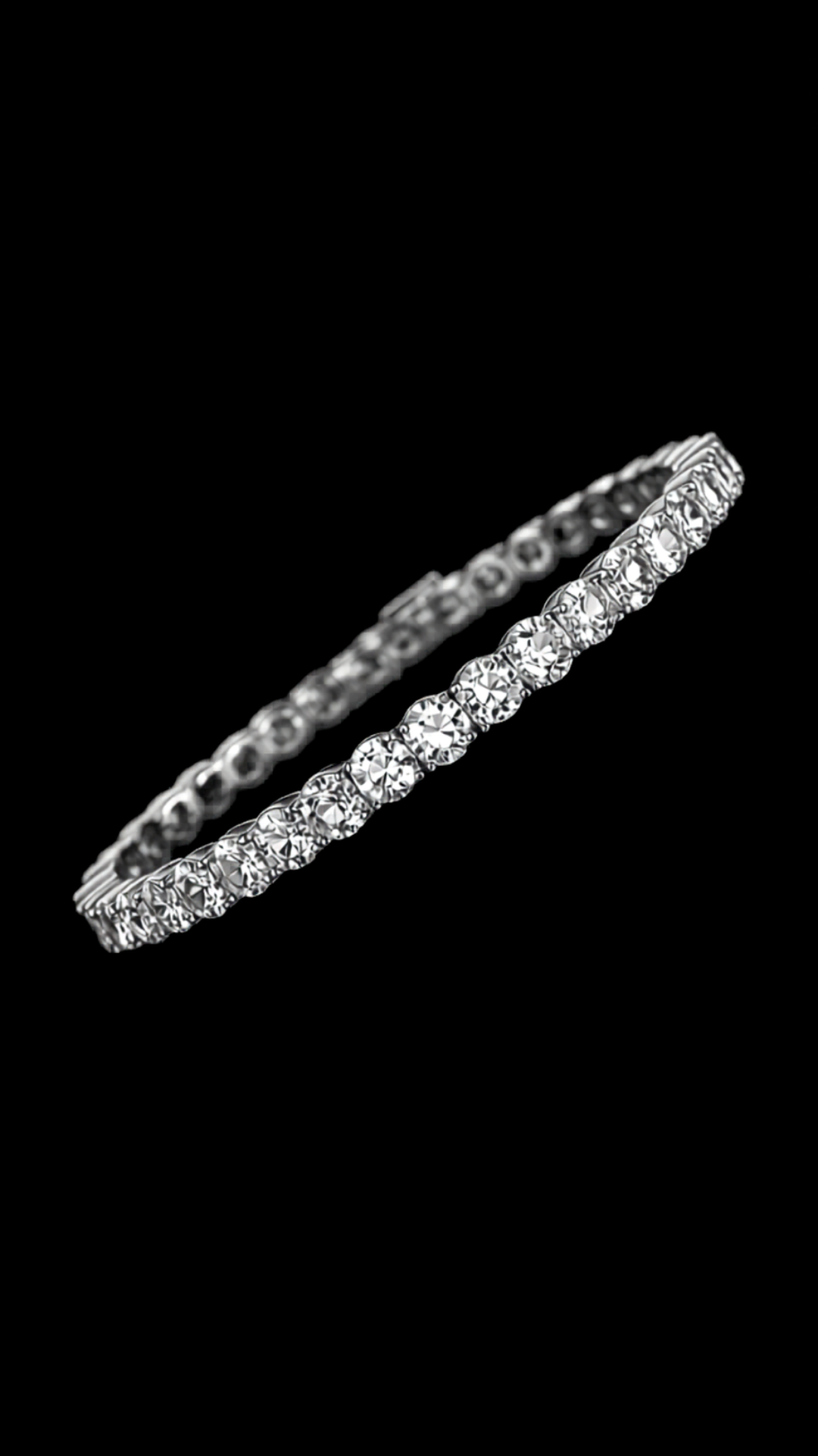 Luce Eterna — 2N-ATL-HKS79M-3