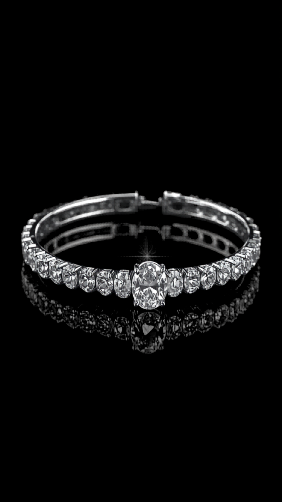 Luce Eterna — 2N-ATL-HKS79M-4