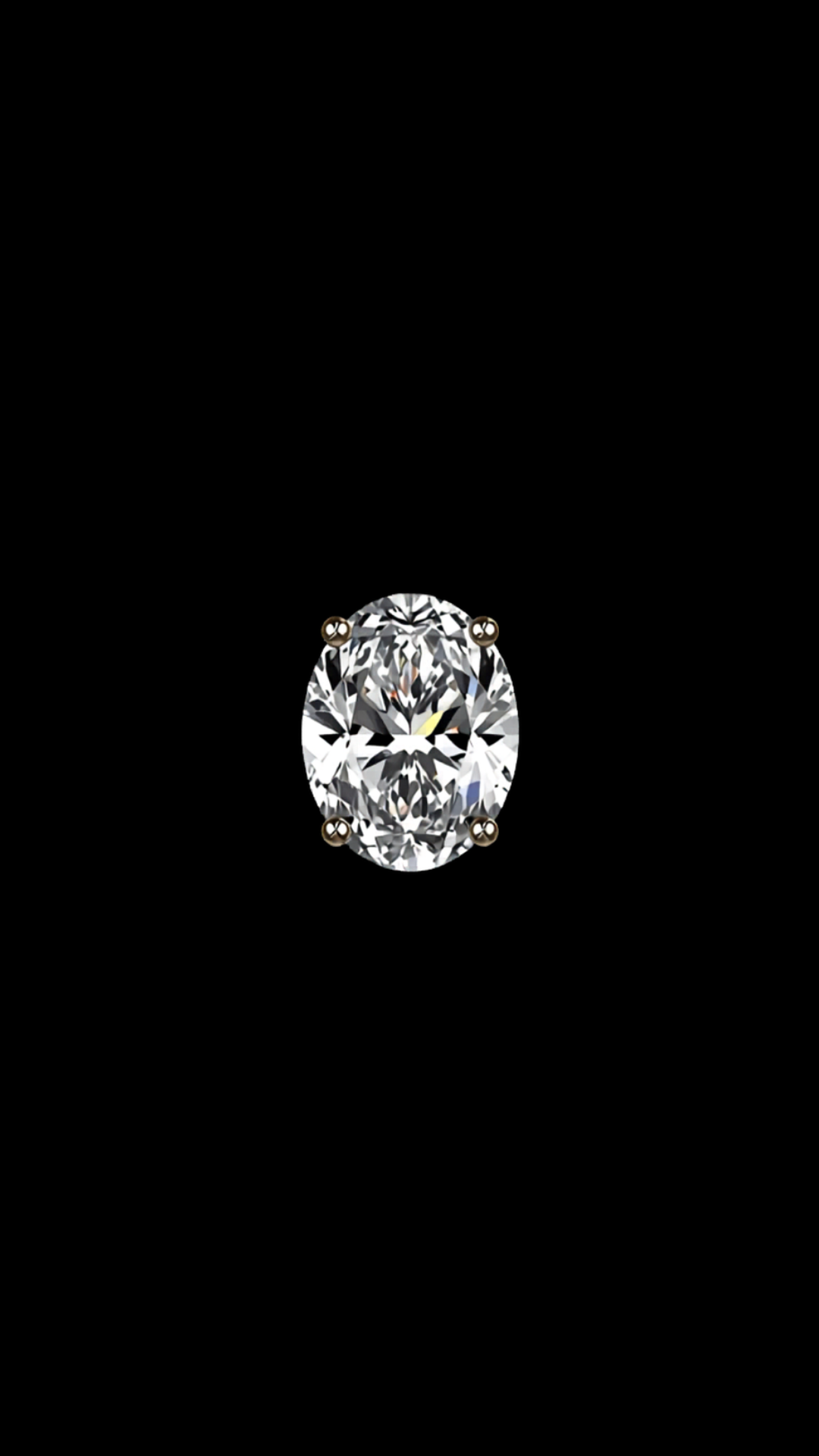 Lumière Éternelle — 2N-ATL-4SQDLY-3