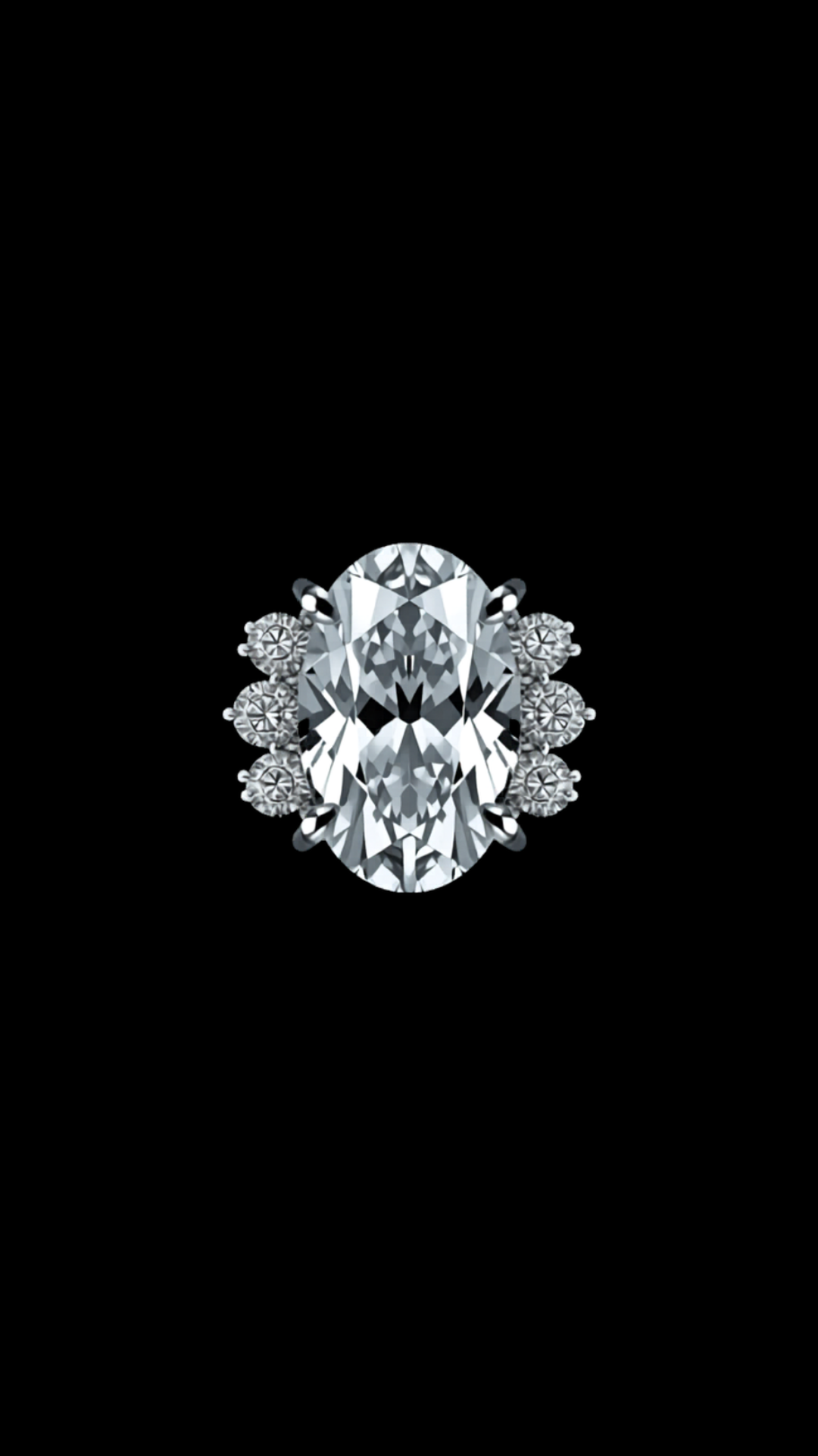 Lumière Éternelle — 2N-ATL-4SQDLY-4