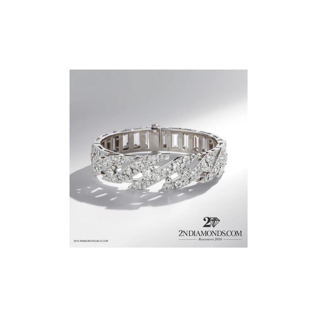 Phantom Cuff