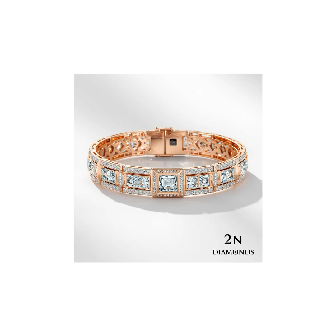Opaline Link