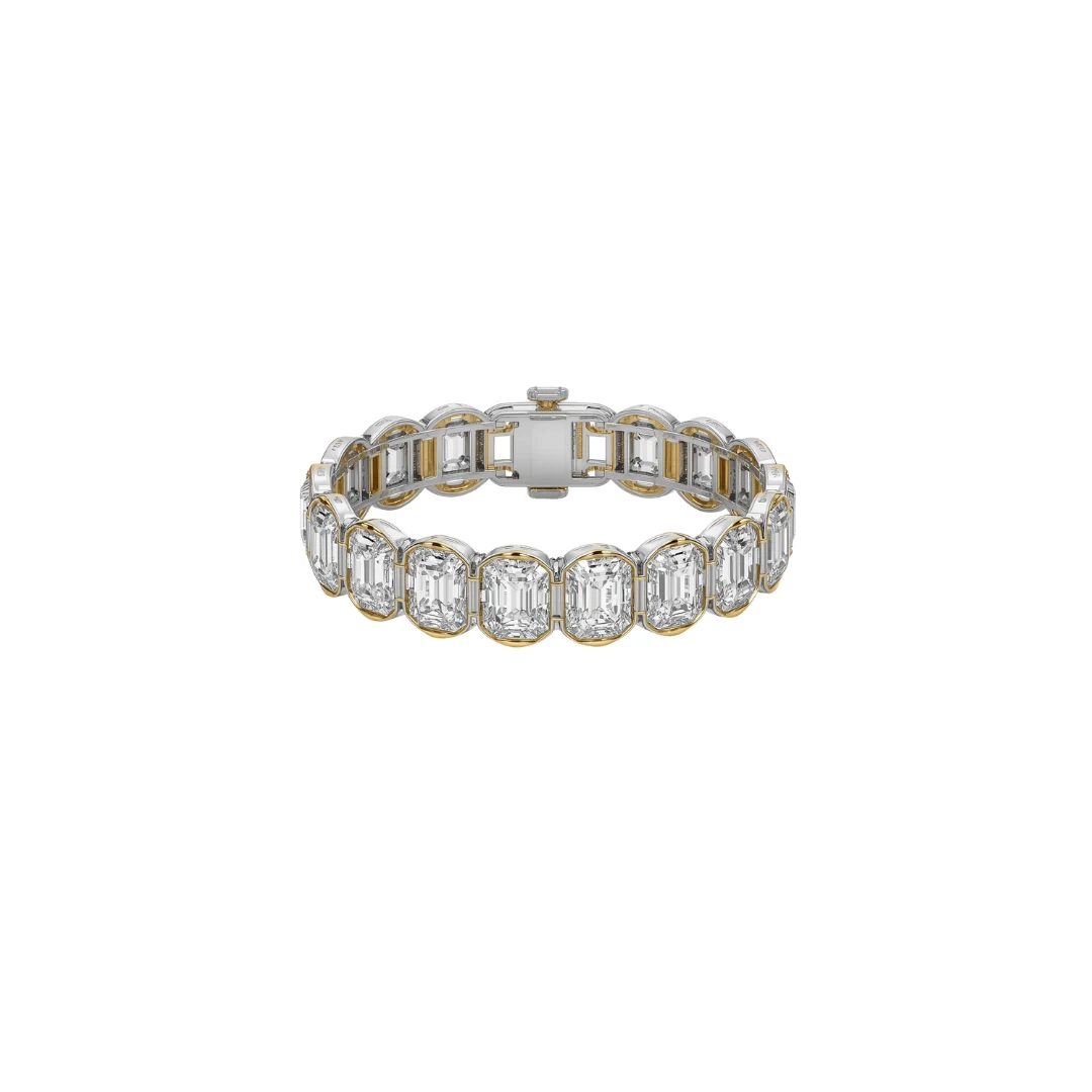 Velvet Pavé