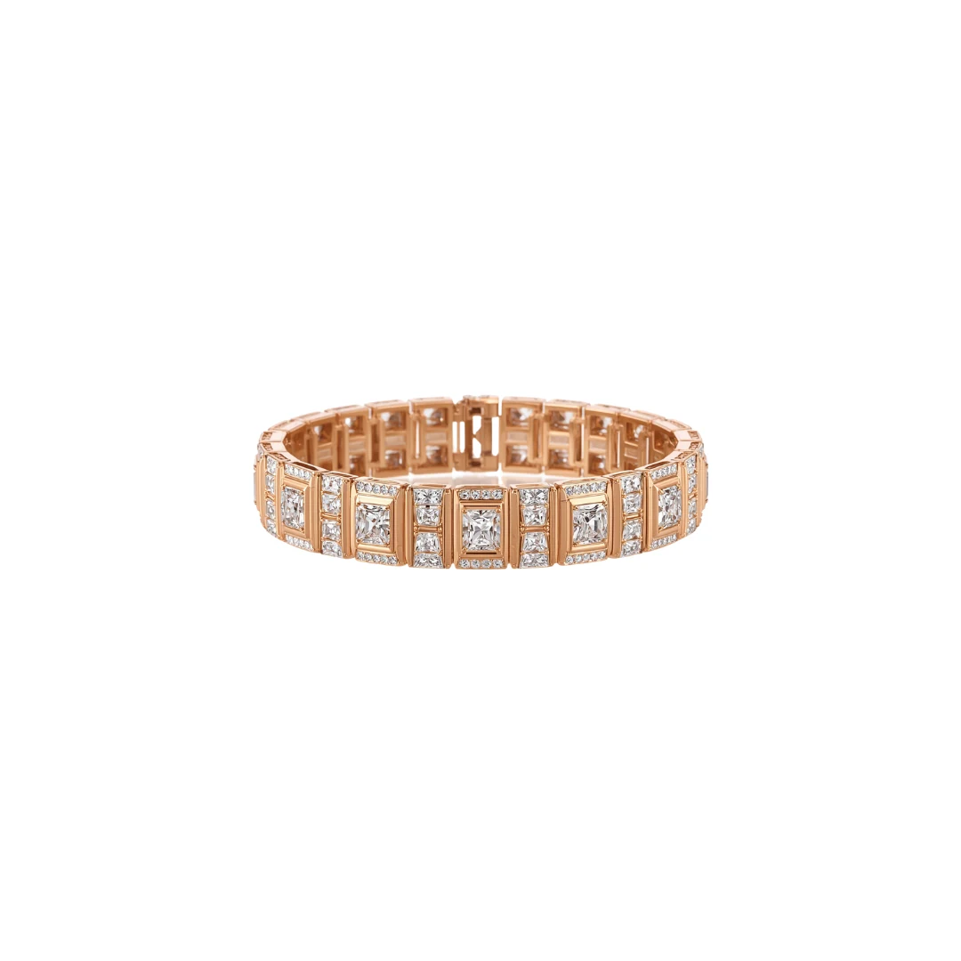 Archon Bangle