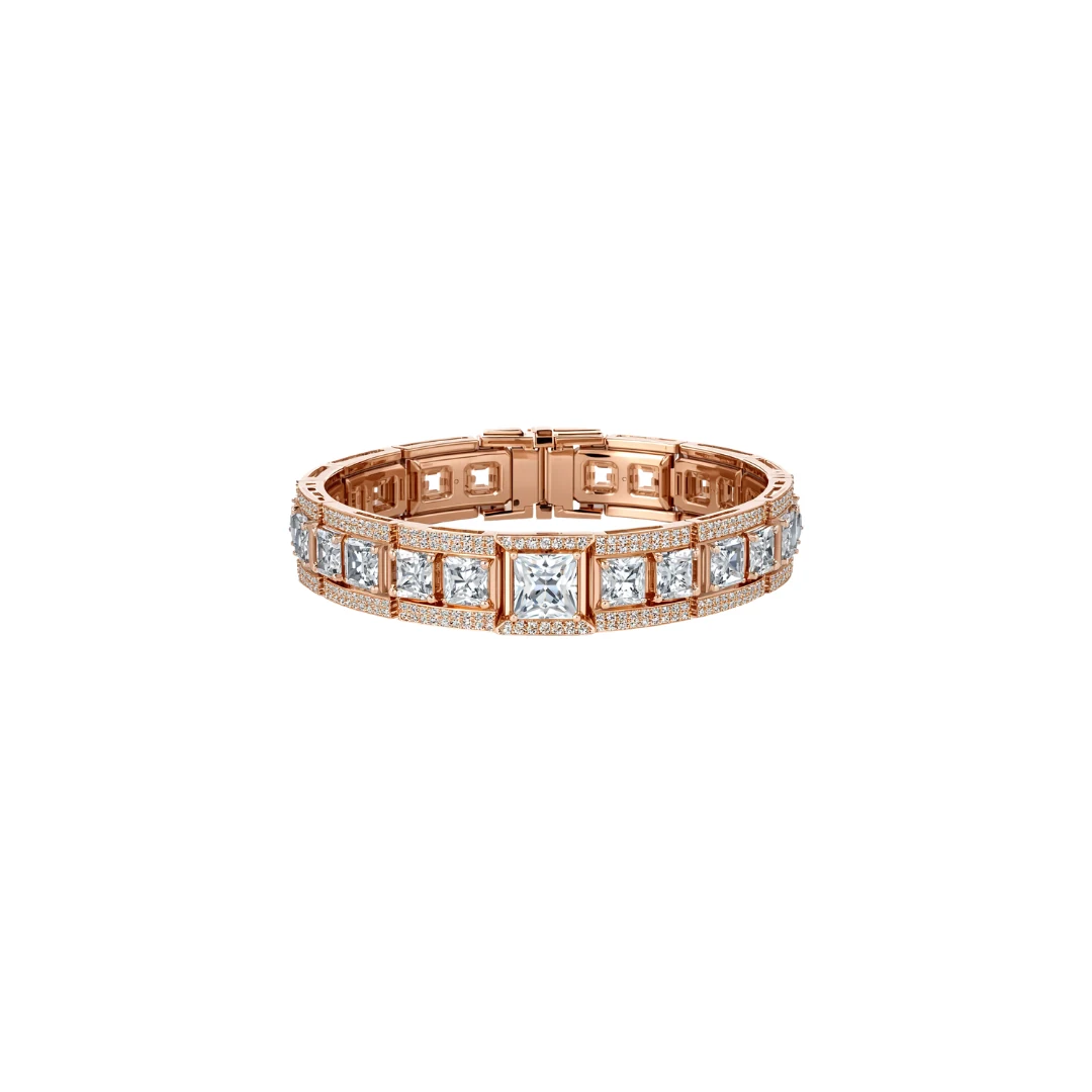 Polar Cuff