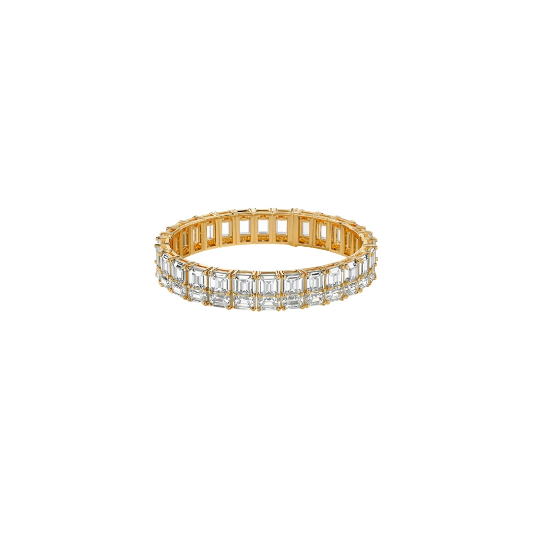 Orchard Bangle
