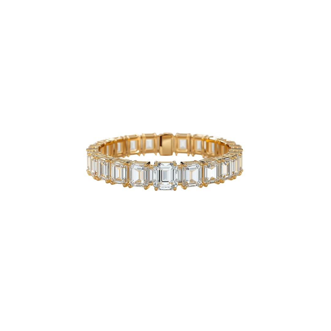 Soleil Pavé