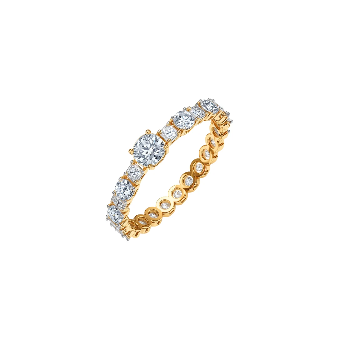 Harvest Bangle
