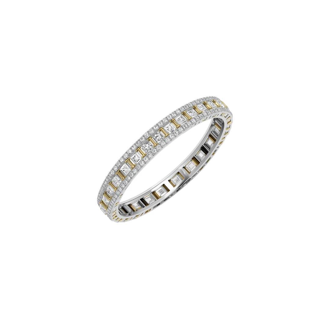 Apex Cuff