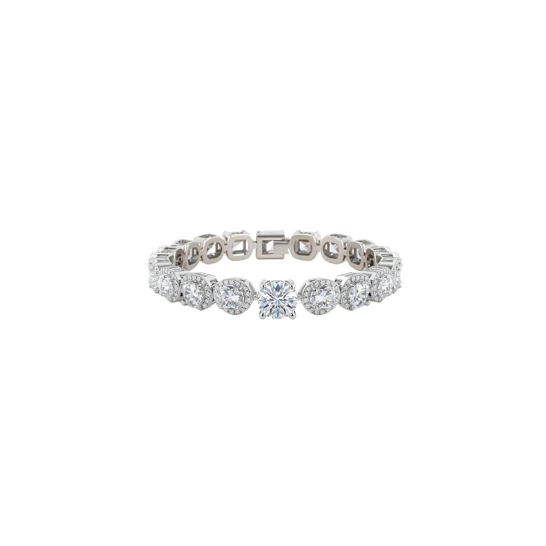 Nectar Bangle