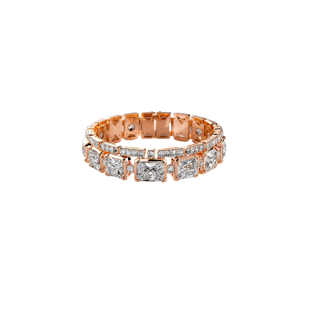 Covenant Pavé