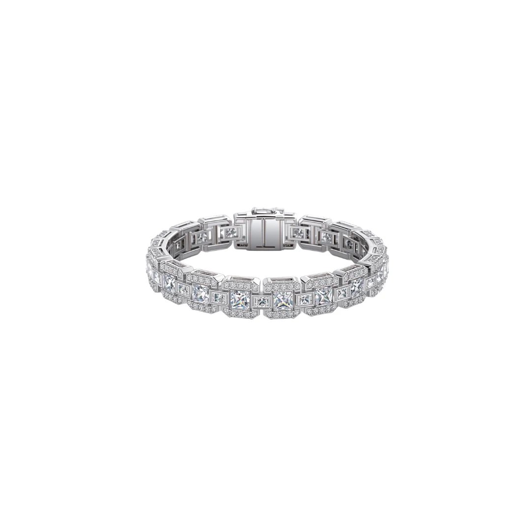 Stellar Cuff