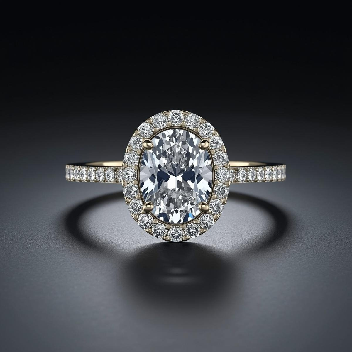 Bespoke Ring Atelier