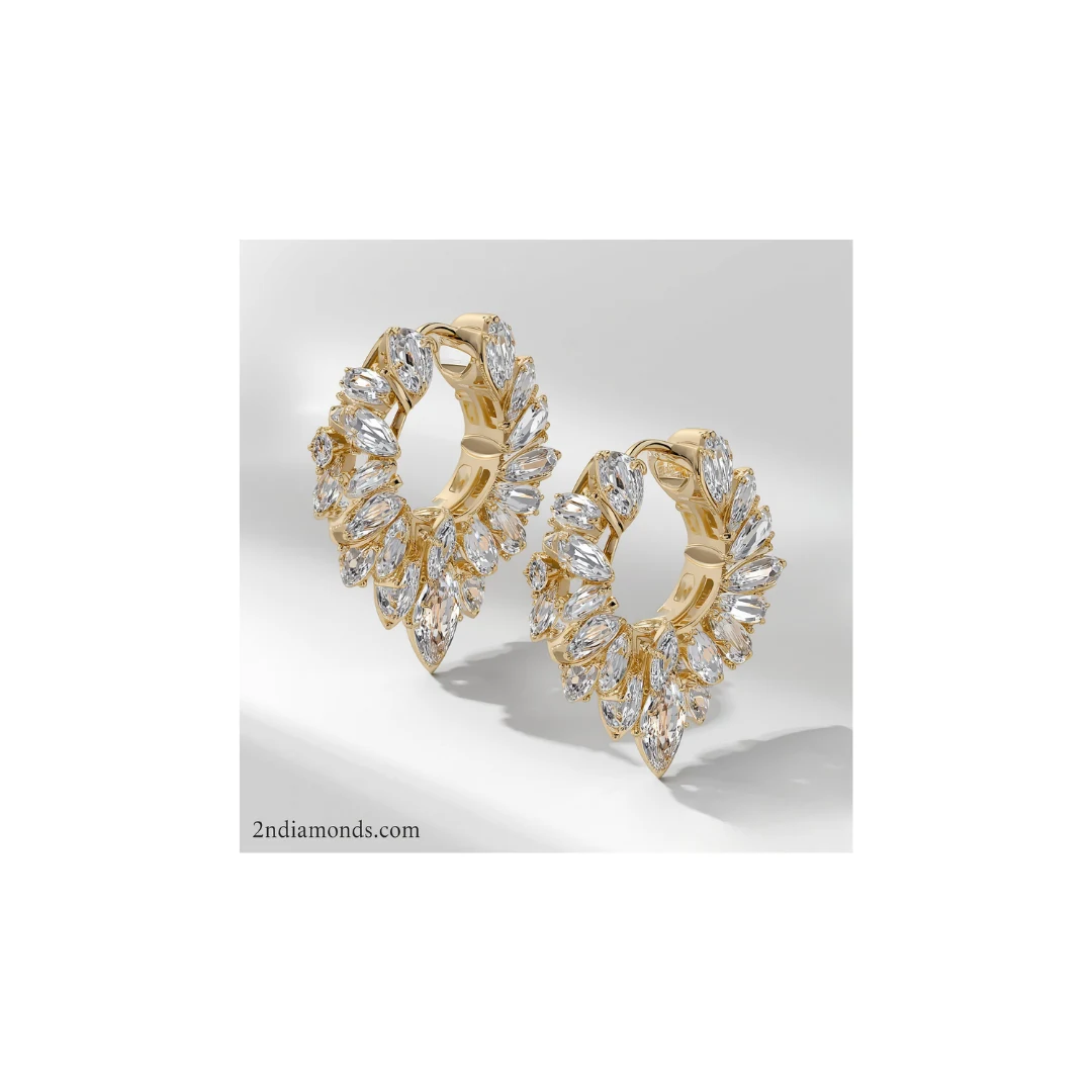 Gilt Cascade