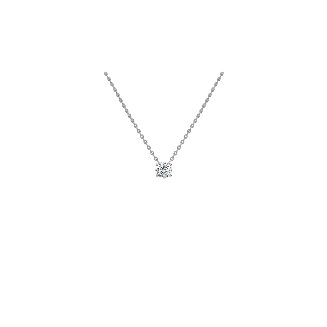 Orison Bib