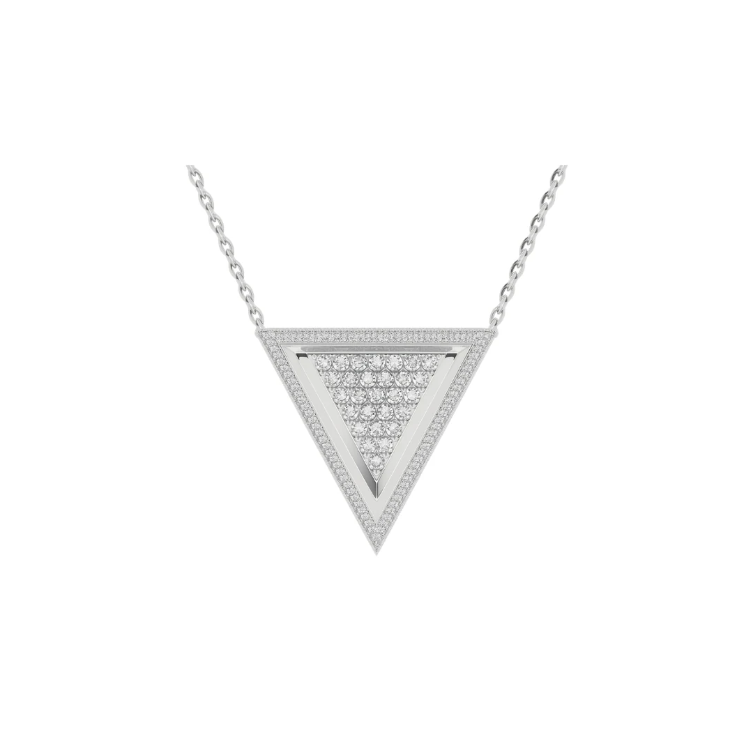 Ardour Bib