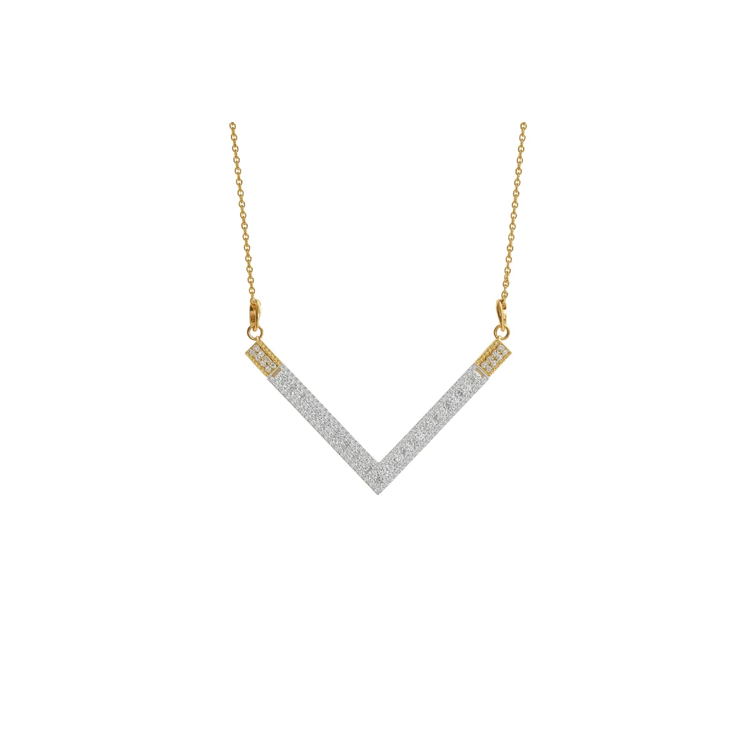 Phantom Choker