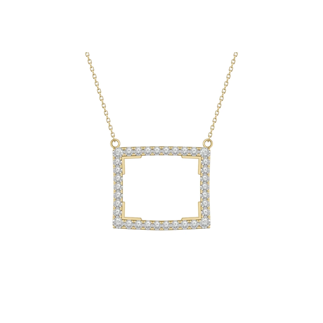 Auric Collar