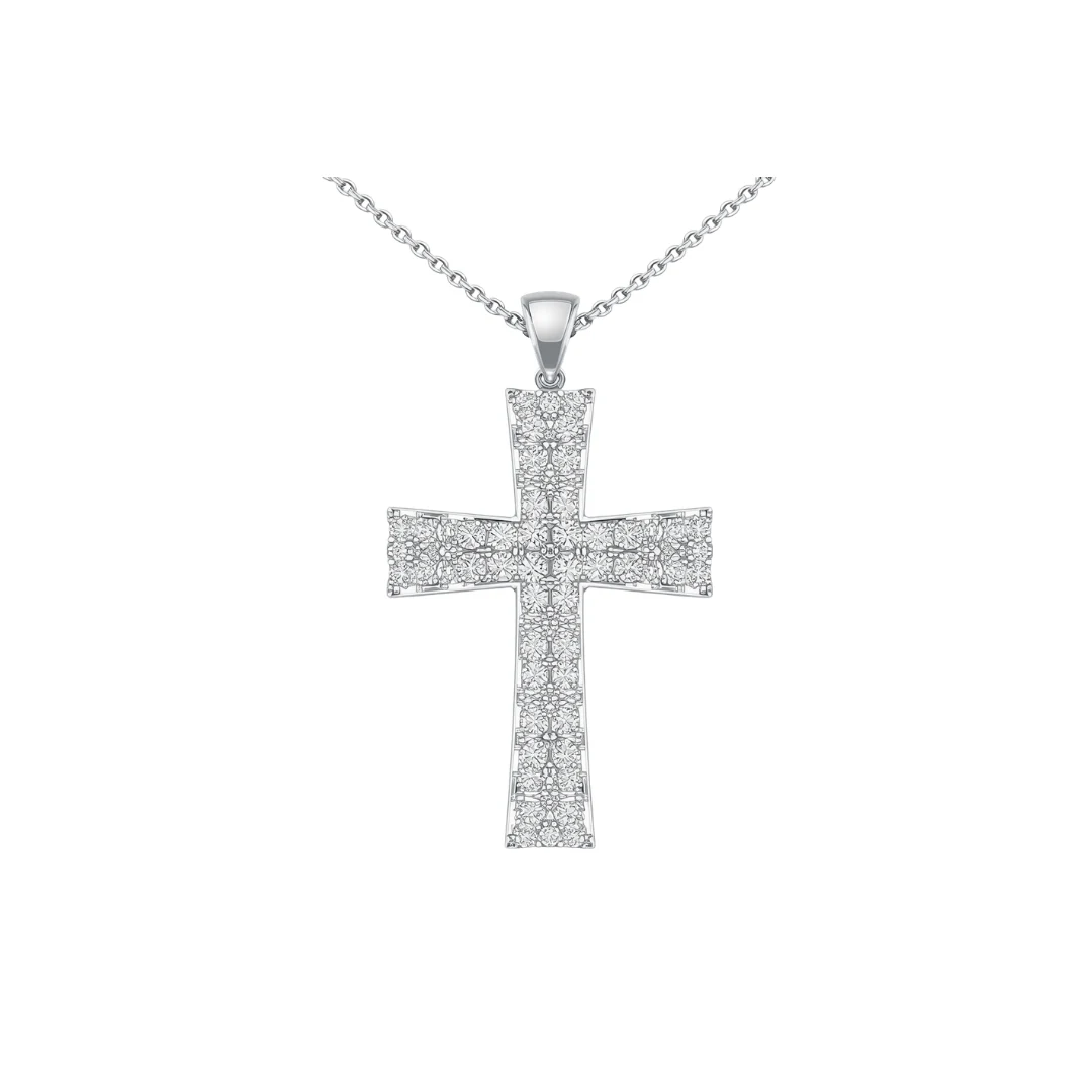Apex Collar