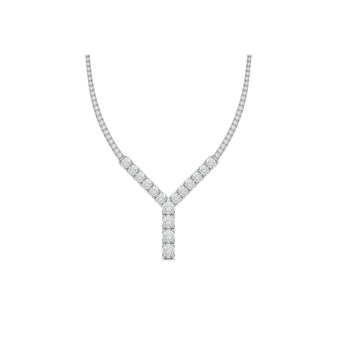 Ardour Collar