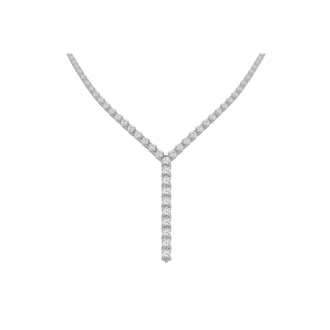 Titian Pendant
