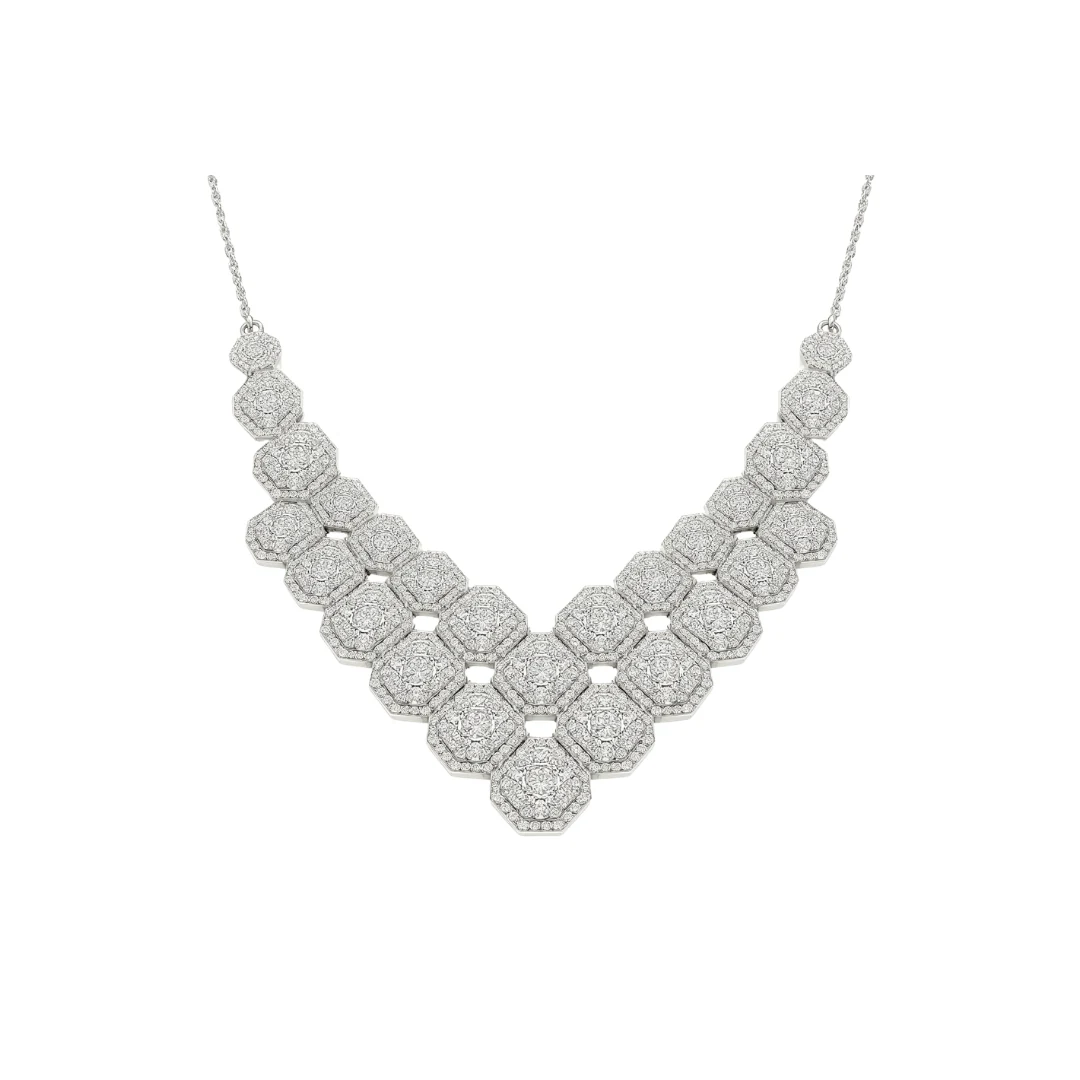 Cascade Collar