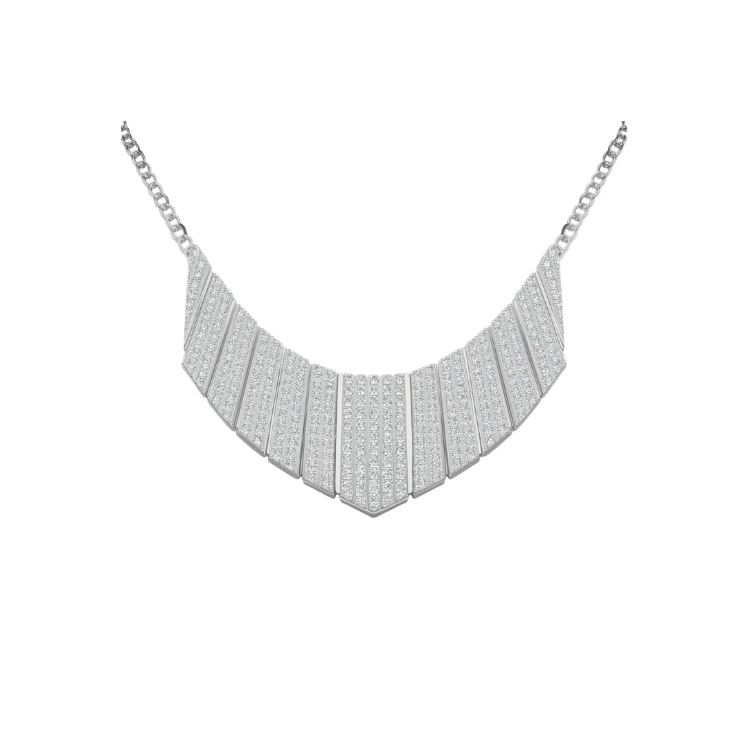 Éternal Bib