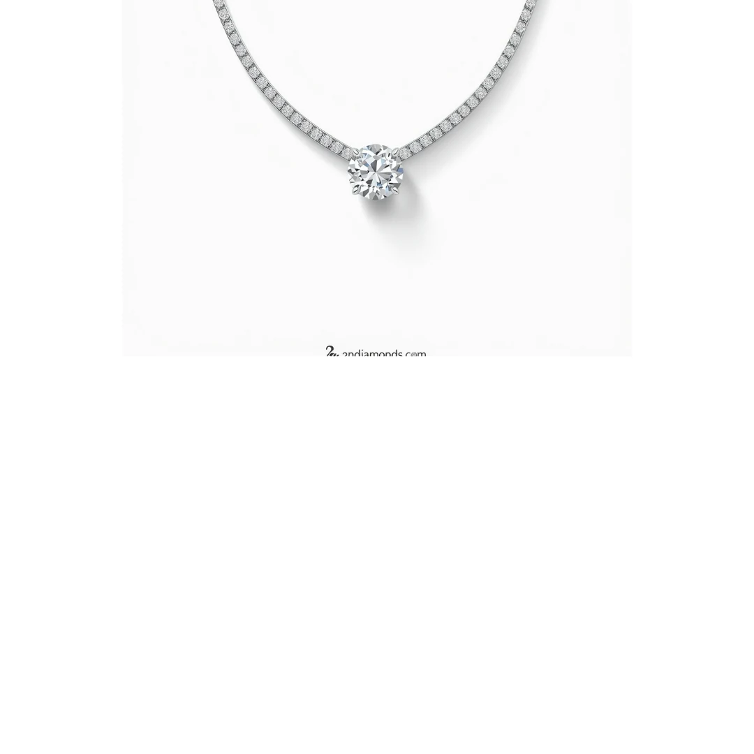 Daybreak Pendant