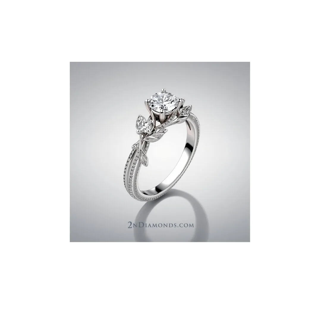The Rosaline