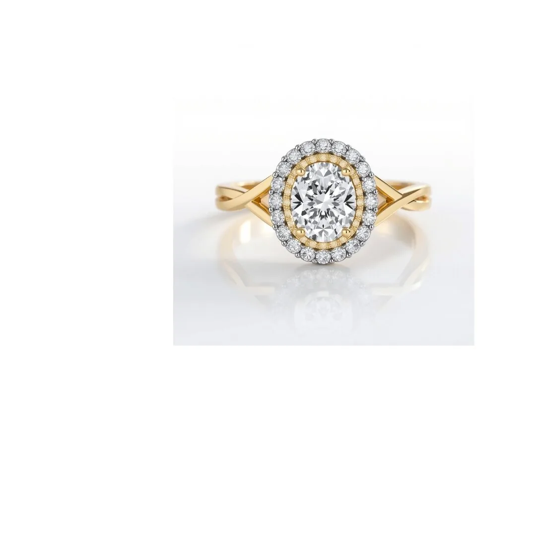 The Celestine