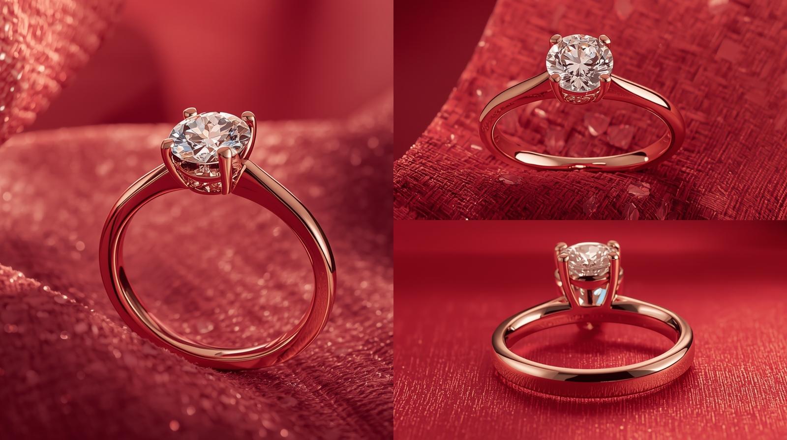 Classic Solitaire Oval