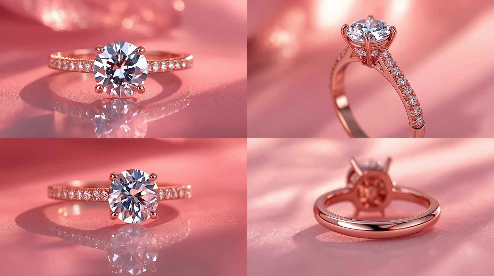 Refined Solitaire Round
