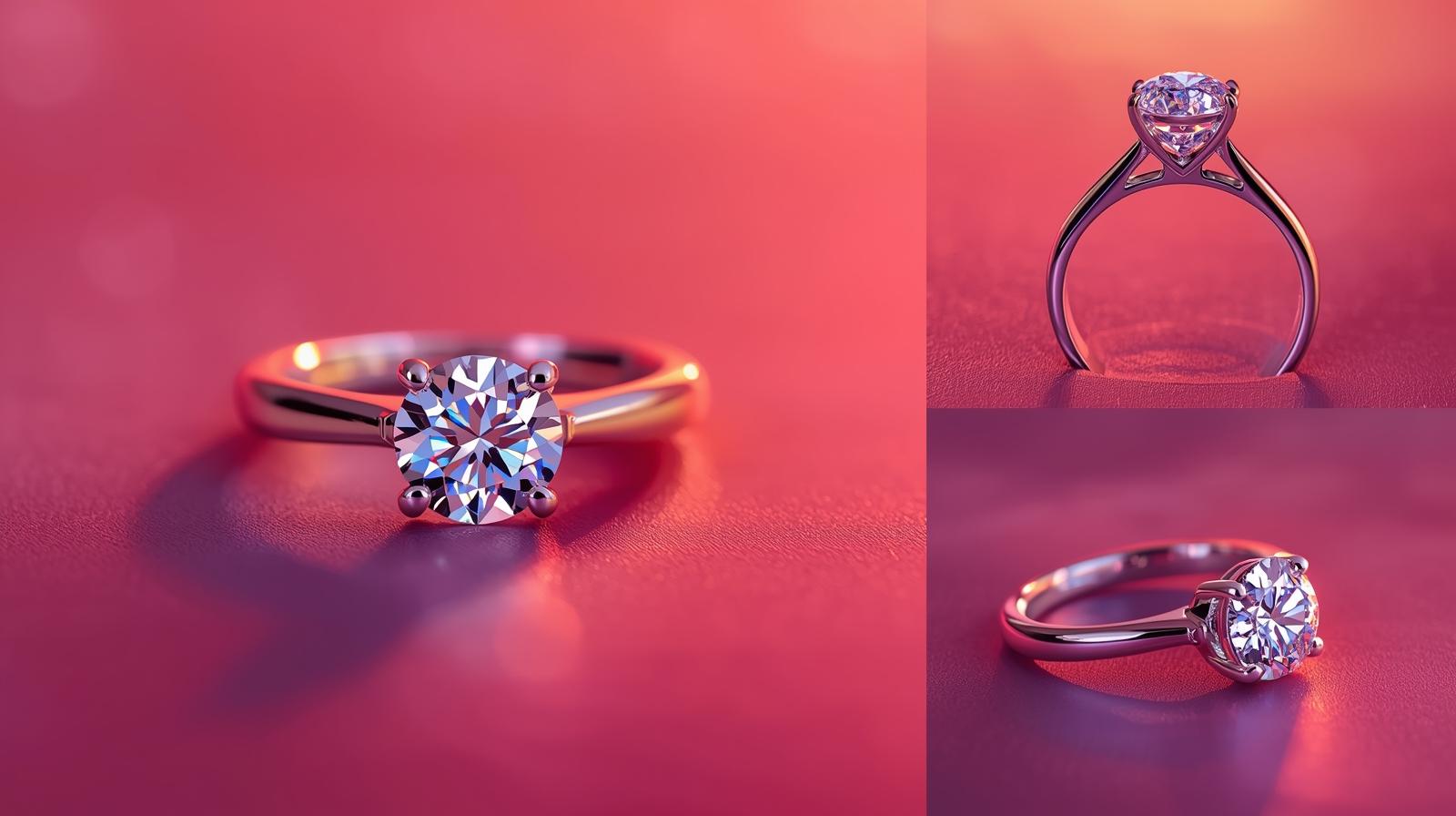 Classic Solitaire Oval