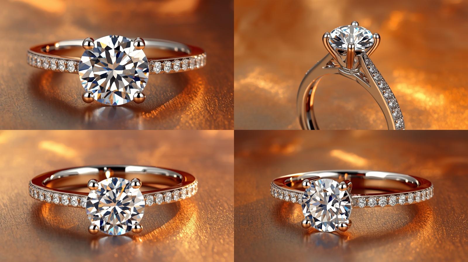 Refined Solitaire Round