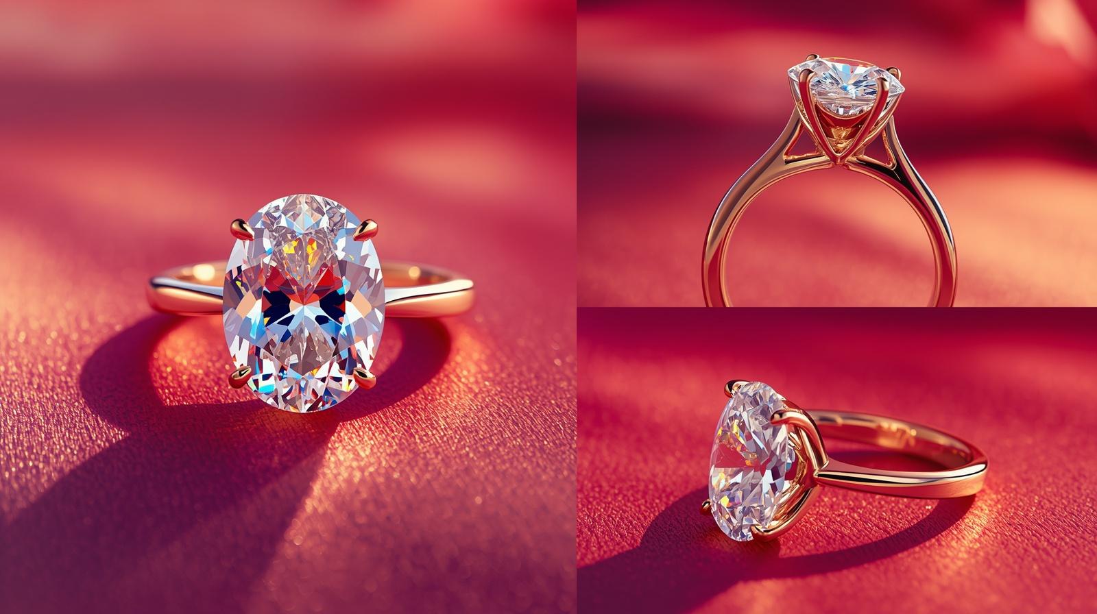 Classic Solitaire Oval