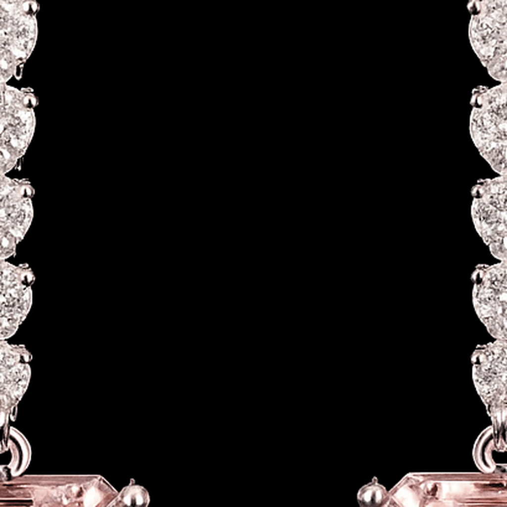 Faveur de Cristal — ATE-0015-3